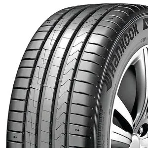Anvelopa vara Hankook Ventus Prime 4 K135 215/50 R17 95W XL Vezi acum