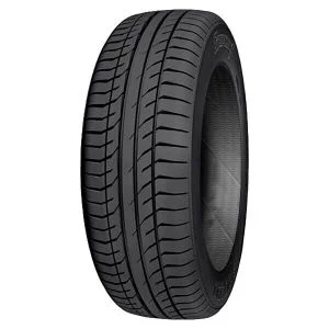 Preferatul clienților Anvelopa Vara Gripmax Stature H/T 215/65 R16 98H
