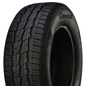 Anvelopa All Season Suregrip Gripmax A/S Van 195/70 R15C 104T Reduceri