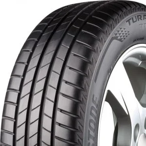 Ofertă limitată Anvelopa vara Bridgestone Turanza T005A 225/45 R19 92W