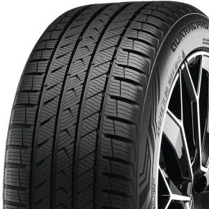 Comandă acum Anvelopa all season Vredestein Quatrac Pro+ 255/35 R19 96Y XL