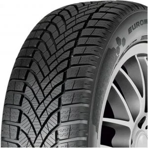 Chilipir Anvelopa iarna Falken Eurowinter HS02 205/60 R17 93H