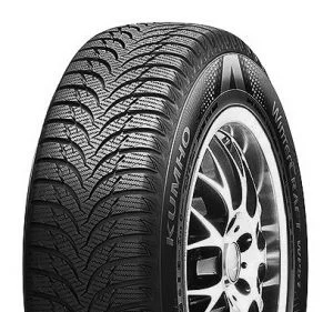Anvelopa iarna Kumho Wintercraft WP51 205/60 R15 91H Noutate