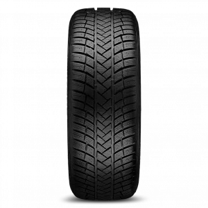 Reducere extra Anvelopa iarna Vredestein Wintrac Pro+ 235/55 R17 103V XL