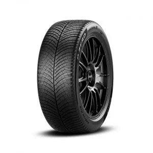 Anvelopa iarna Pirelli P Zero Winter 2 265/35 R20 99W XL Nu rata