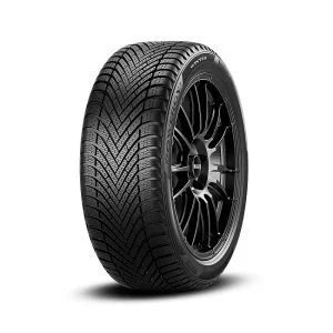 Super ofertă Anvelopa iarna Powergy Winter 215/65 R17 103H XL