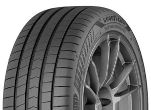 Reducere Anvelopa vara Goodyear Eagle F1 Asymmetric 6 235/50 R19 103Y XL
