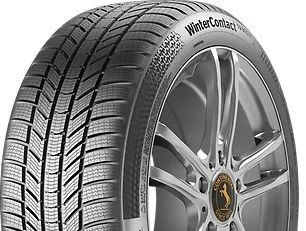 Anvelopa iarna Continental WinterContact TS 870 P MO 205/55 R17 95H XL Reduceri