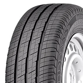 Premium Anvelopa vara Continental Vanco 2 205/70 R15C 106/104R