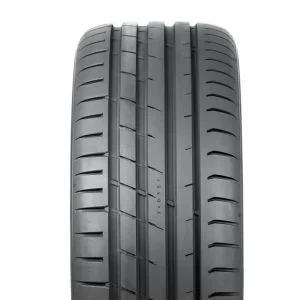 Anvelopa vara Nokian Powerproof 1 265/50 R20 111W XL Noutate