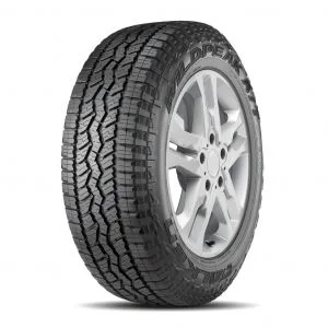 Anvelopa all seasons Falken Wildpeak A/T AT3WA 255/65 R16 109T Mai ieftin