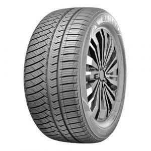 Anvelopa all season Sailun Atrezzo 4Seasons 165/70 R14 81T Ofertă limitată