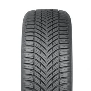 Anvelopa all season Nokian Seasonproof 1 235/65/R17 108V XL Livrare expres