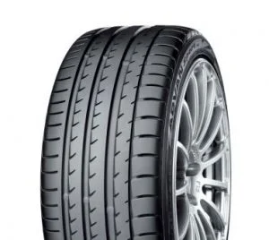 Nu rata Anvelopa vara Yokohama Advan Sport V105 225/45 R17 91W MO –