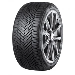 Anvelopa all season Nexen N`Blue 4Season 2 275/40 R20 106Y XL Preț mic