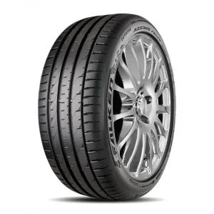 Preț mic Anvelopa vara Falken Azenis FK520 265/40 R20 104Y XL