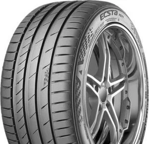 Anvelopa vara Kumho Ecsta PS71 205/65/R16 95H Ofertă de sezon