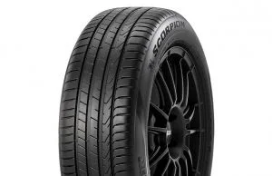 Anvelopa vara Pirelli Scorpion Seal Inside 235/55 R18 100V Preț redus