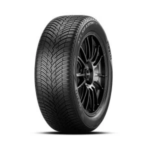 Premium Pirelli Cinturato All Season SF3 235/55 R17 103V XL
