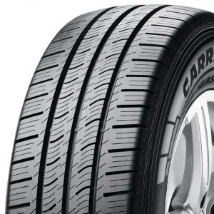 Preferatul clienților Anvelopa Pirelli Carrier all season 225/70 R15C 112/110S