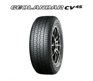 Anvelopa all seasons Yokohama Geolandar CV 4S G061 235/55/R20 102V – Cumpără online