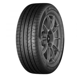 Anvelopa vara Dunlop Sport Response 215/70 R16 100H Plată sigură