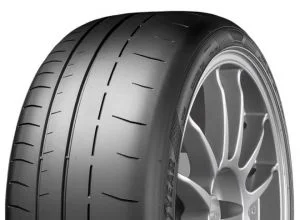 Promoție Anvelopa vara Goodyear Eagle F1 Supersport RS N0 265/35 R20 99Y XL