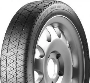 Anvelopa vara Continental sContact 115/90/R16 92M Preț mic