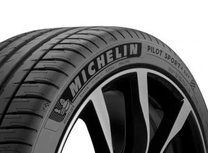 Anvelopa vara Michelin Pilot Sport 4 SUV 285/35 R23 107Y XL Plată securizată