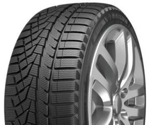 Anvelopa iarna Sailun IceBlazer Alpine EVO1 235/55 R17 103V XL Cumpărături sigure