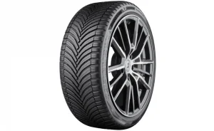 Anvelopa Bridgestone Turanza All Season 6 275/45 R20 110W XL Disponibil imediat