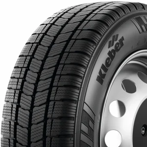 Ofertă limitată Anvelopa iarna Kleber Transalp 2+ 215/75/R16C 113/111R –