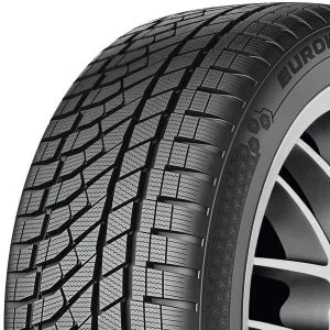 Anvelopa iarna Falken Eurowinter HS02 Pro 235/45/R17 97V XL Reducere