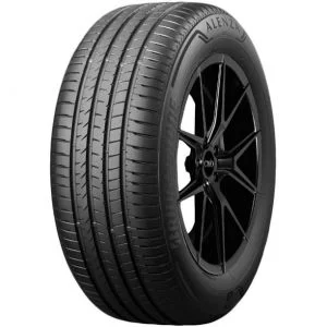 Premium Anvelopa vara Bridgestone Alenza A001 235/50 R20 100W