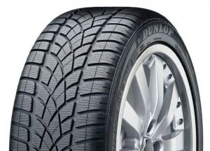 Calitate înaltă Anvelopa iarna Dunlop SP Winter Sport 3D DSROF -RSC 225/60/R17 99H Runflat