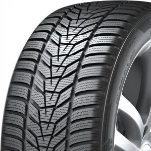 Anvelopa iarna Hankook Winter i-cept evo3 W330B 225/45 R18 95V Runflat Preț redus