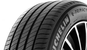Anvelopa vara Michelin E Primacy SelfSeal 275/45 R21 110V XL Reducere