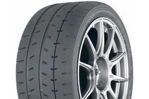 Anvelopa sport Yokohama Advan A052 255/40/R20 101Y XL Semi-Slick Retur gratuit