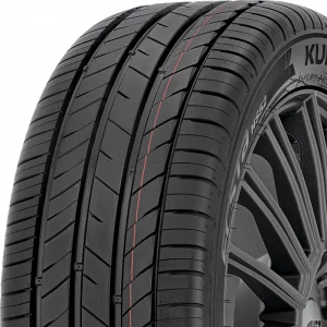 Discount Anvelopa Vara Kumho Ecsta HS52 235/60/R16 104V XL