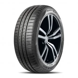 Ofertă Anvelopa Vara Falken Ziex ZE310 225/65/R17 102V