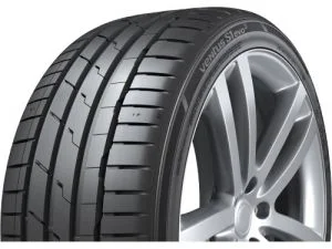 Vezi acum Anvelopa vara Hankook Ventus S1 Evo3 K127 HRS 255/50 R19 107W Runflat