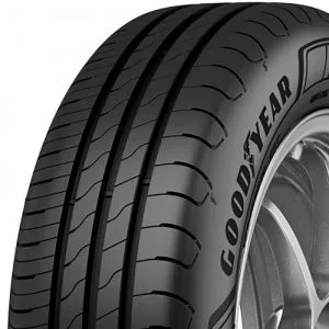 Anvelopa vara Goodyear EfficientGrip Compact 2 175/65/R14 82T Cumpărături sigure