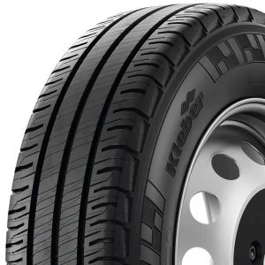 Anvelopa vara Kleber Transpro 2 215/70 R15C 109/107S – Reducere specială