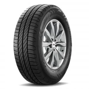 Disponibil imediat Anvelopa Vara Riken Cargospeed Evo 215/65 R16C 109/107T –
