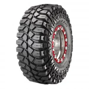 Anvelopa all season Maxxis Creepy Crawler M8090 37/14.50/R16 126K M/T Transport gratuit
