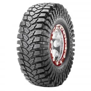 Anvelopa offroad Maxxis Trepador Bias M8060 35/12.50/R16 121Q M/T Nu rata