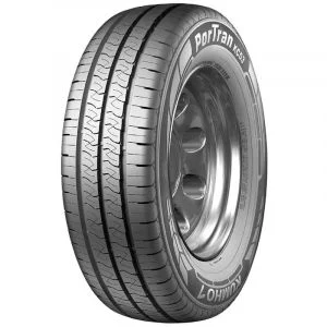 Plată sigură Anvelopa Vara Kumho PorTran KC53 215/60/R17C 104/102T –