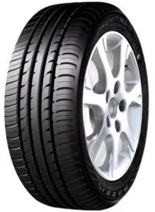 Reducere Anvelopa vara Maxxis Premitra 5 195/60 R16 89V