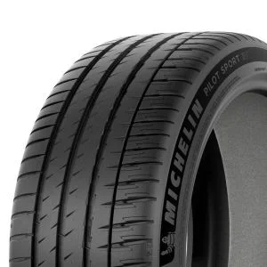 Premium Anvelopa vara Michelin Pilot Sport EV NE0 235/55/R20 105Y XL
