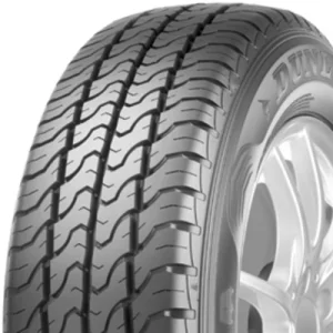 Expediere rapidă Anvelopa vara Dunlop Econodrive LT 195/80/R14C 106/104S